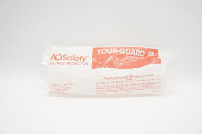 Aearo AOSafety Tour-Guard III Eye/Face Protection